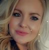 ashleyh1983
